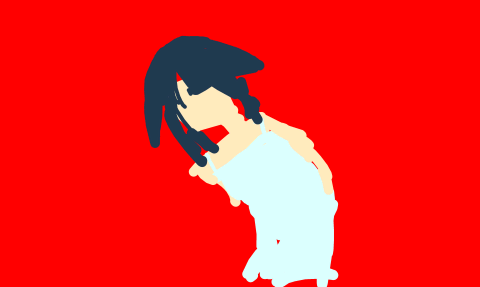 沙yeah
